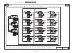 Preview for 388 page of Philips 32PFL8605H/12 Service Manual