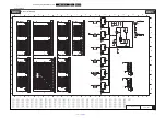 Preview for 389 page of Philips 32PFL8605H/12 Service Manual