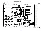 Preview for 391 page of Philips 32PFL8605H/12 Service Manual