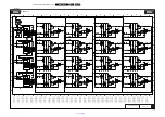 Preview for 392 page of Philips 32PFL8605H/12 Service Manual