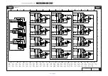 Preview for 393 page of Philips 32PFL8605H/12 Service Manual