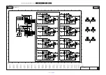 Preview for 394 page of Philips 32PFL8605H/12 Service Manual