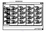 Preview for 395 page of Philips 32PFL8605H/12 Service Manual