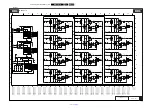 Preview for 396 page of Philips 32PFL8605H/12 Service Manual