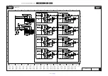 Preview for 397 page of Philips 32PFL8605H/12 Service Manual