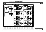 Preview for 398 page of Philips 32PFL8605H/12 Service Manual