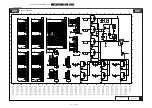 Preview for 399 page of Philips 32PFL8605H/12 Service Manual