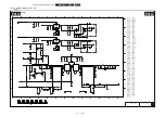 Preview for 401 page of Philips 32PFL8605H/12 Service Manual