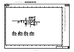 Preview for 402 page of Philips 32PFL8605H/12 Service Manual