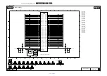 Preview for 403 page of Philips 32PFL8605H/12 Service Manual