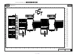 Preview for 404 page of Philips 32PFL8605H/12 Service Manual