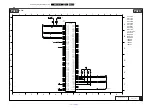 Preview for 405 page of Philips 32PFL8605H/12 Service Manual