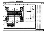 Preview for 406 page of Philips 32PFL8605H/12 Service Manual