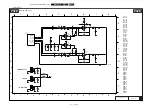 Preview for 407 page of Philips 32PFL8605H/12 Service Manual