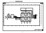 Preview for 408 page of Philips 32PFL8605H/12 Service Manual