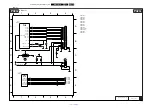 Preview for 409 page of Philips 32PFL8605H/12 Service Manual