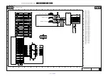 Preview for 410 page of Philips 32PFL8605H/12 Service Manual