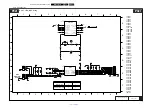 Preview for 411 page of Philips 32PFL8605H/12 Service Manual