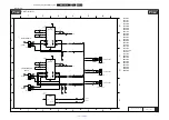 Preview for 412 page of Philips 32PFL8605H/12 Service Manual