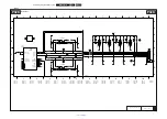 Preview for 413 page of Philips 32PFL8605H/12 Service Manual