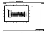 Preview for 414 page of Philips 32PFL8605H/12 Service Manual