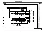 Preview for 415 page of Philips 32PFL8605H/12 Service Manual