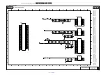 Preview for 416 page of Philips 32PFL8605H/12 Service Manual