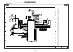 Preview for 417 page of Philips 32PFL8605H/12 Service Manual