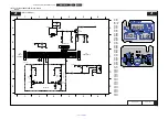 Preview for 421 page of Philips 32PFL8605H/12 Service Manual