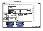 Preview for 423 page of Philips 32PFL8605H/12 Service Manual