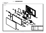 Preview for 425 page of Philips 32PFL8605H/12 Service Manual