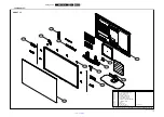 Preview for 426 page of Philips 32PFL8605H/12 Service Manual