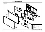 Preview for 427 page of Philips 32PFL8605H/12 Service Manual