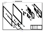 Preview for 428 page of Philips 32PFL8605H/12 Service Manual