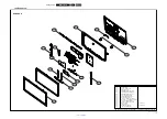 Preview for 429 page of Philips 32PFL8605H/12 Service Manual