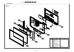 Preview for 430 page of Philips 32PFL8605H/12 Service Manual