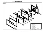 Preview for 431 page of Philips 32PFL8605H/12 Service Manual