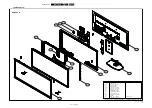 Preview for 432 page of Philips 32PFL8605H/12 Service Manual