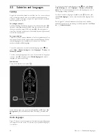 Preview for 44 page of Philips 32PFL8605H/12 User Manual