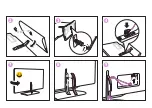 Preview for 5 page of Philips 32PFL9606H Quick Start Manual