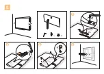 Preview for 6 page of Philips 32PFL9606H Quick Start Manual