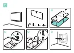 Preview for 8 page of Philips 32PFL9606H Quick Start Manual