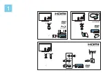 Preview for 10 page of Philips 32PFL9606H Quick Start Manual