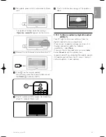 Preview for 31 page of Philips 32PFL9613D Manual