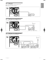 Preview for 39 page of Philips 32PFL9613D Manual