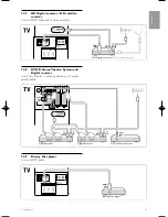 Preview for 41 page of Philips 32PFL9613D Manual