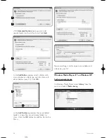 Preview for 48 page of Philips 32PFL9613D Manual