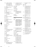 Предварительный просмотр 66 страницы Philips 32PFL9613D Manual