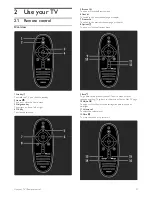 Preview for 21 page of Philips 32PFL9705H/12 User Manual