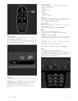 Preview for 25 page of Philips 32PFL9705H/12 User Manual